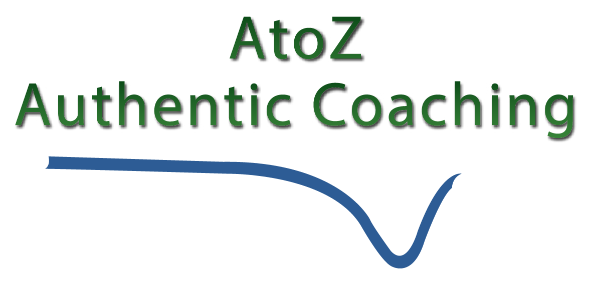 atozcoach.co.za